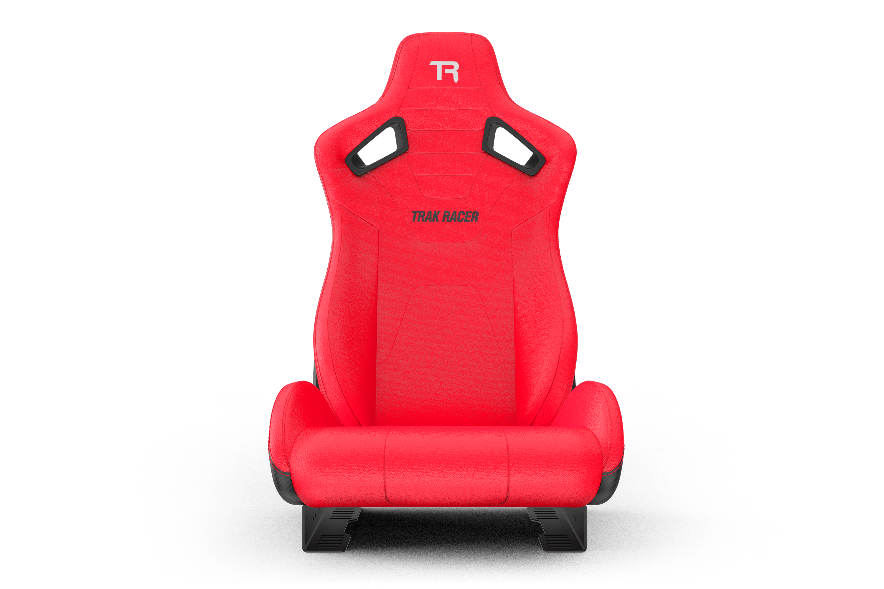 trak-racer-universal-seat-bracket-set-staffe-per-sedili-reclinabili-e-ufficio image 7