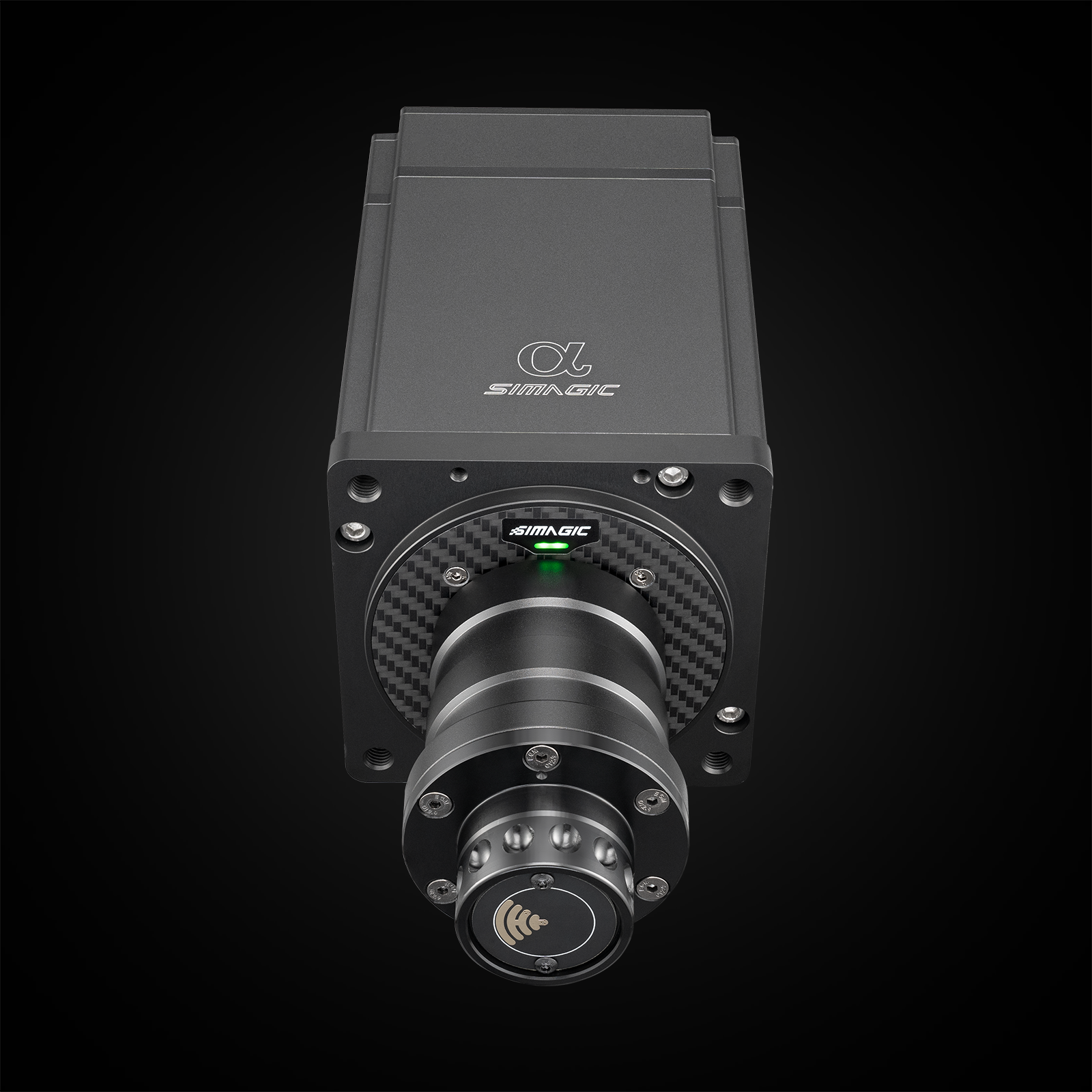 simagic-alpha-base-volante-direct-drive-15nm image 3