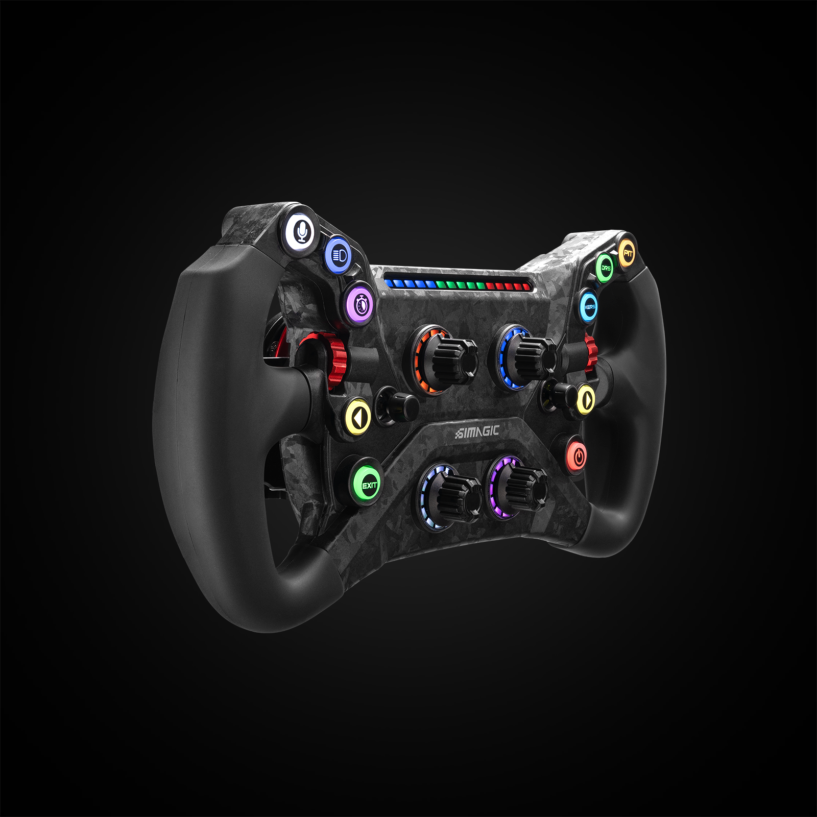 volante-simagic-gt-neo image 3