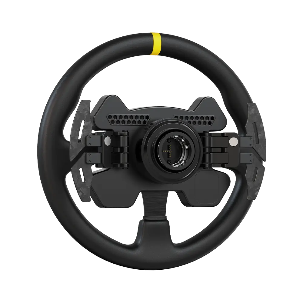 moza-racing-r9-v3-rs-v2-bundle-base-9nm-e-volante image 7