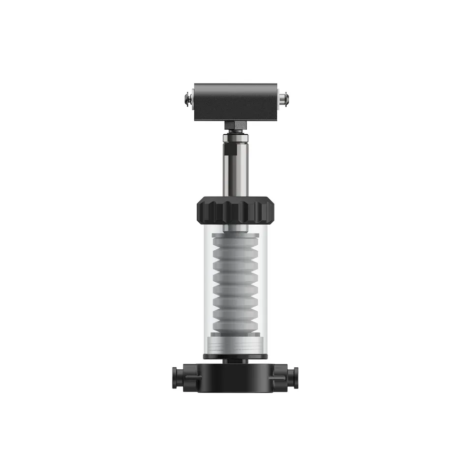 moza-racing-srp-lite2-kit-prestazioni-freno-upgrade image 1