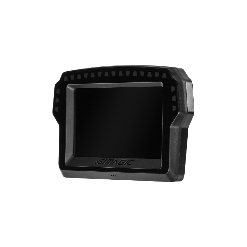 simagic-magicdash-4-display-touch-3-97-simhub image 4