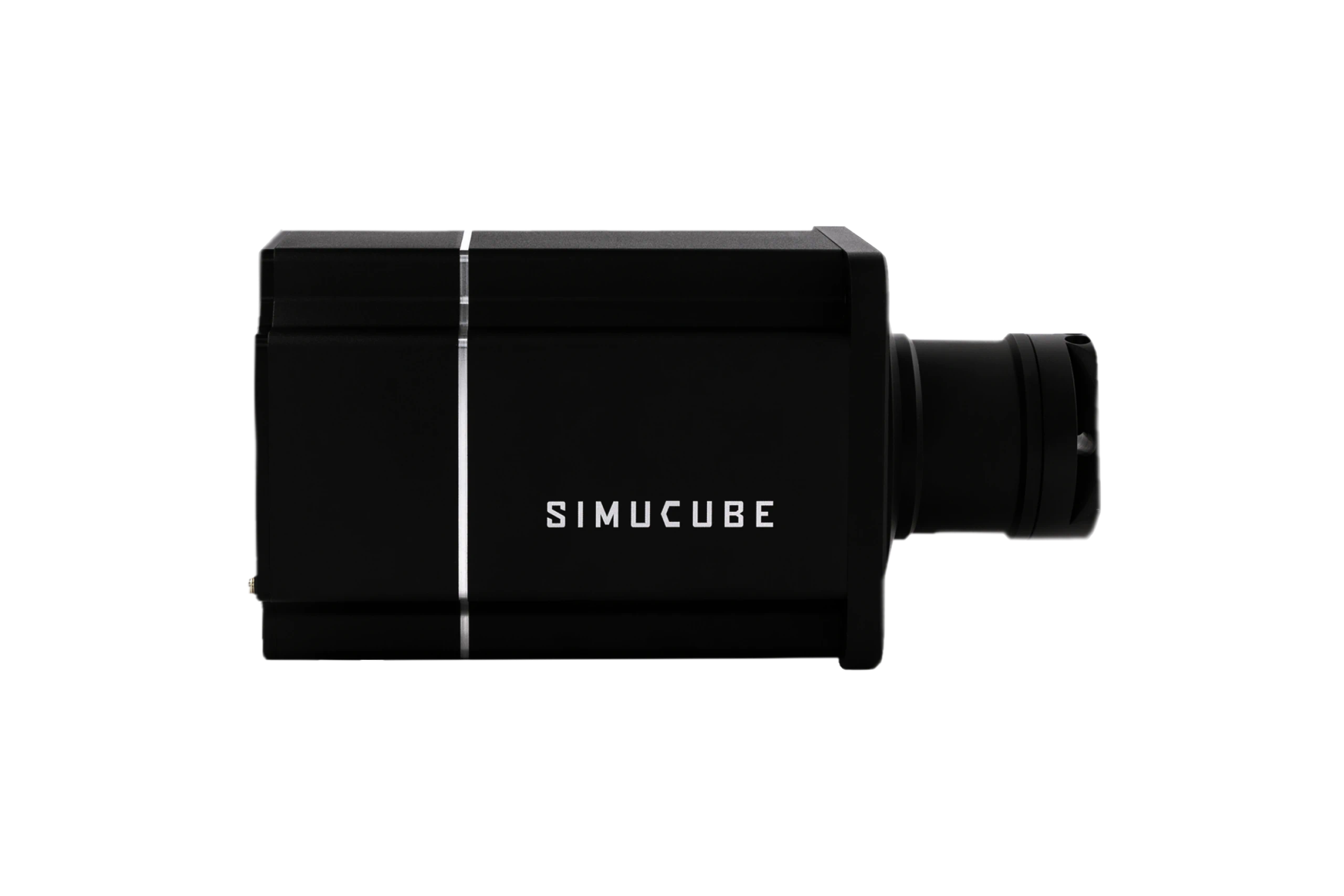 simucube-2-pro-base-volante-direct-drive-25-nm image 2