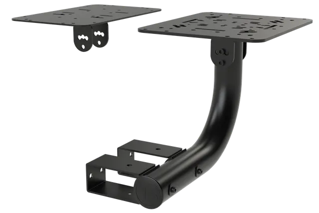 trak-racer-supporti-hotas-flight-sim-per-rs6-e-tr8-pro-l-r image 1