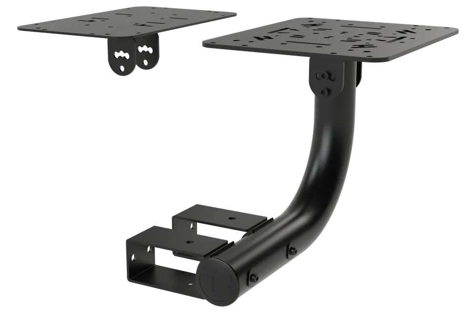 trak-racer-supporti-hotas-flight-sim-per-rs6-e-tr8-pro-l-r image 1