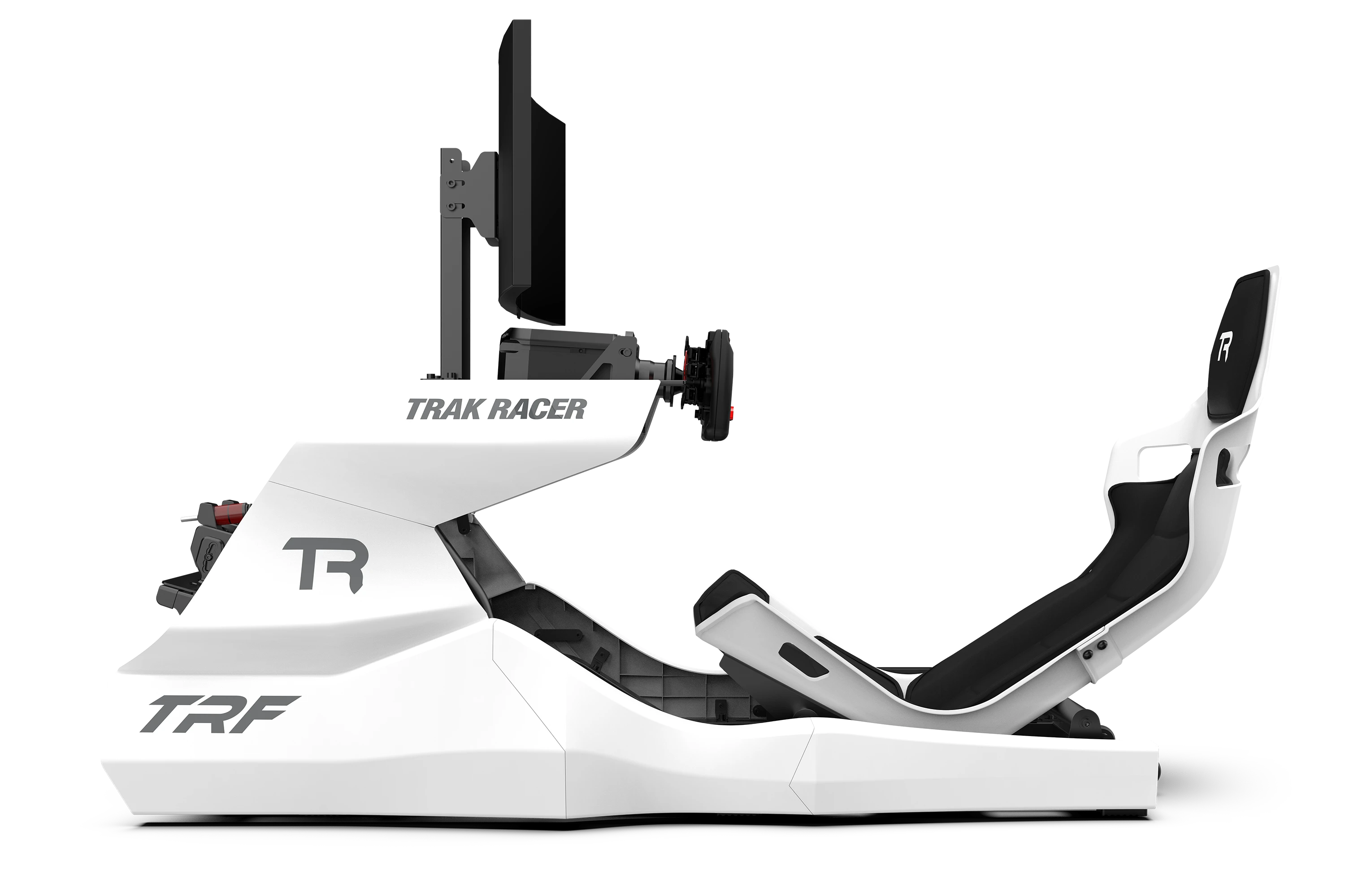 trak-racer-trf-formula-racing-simulator-cockpit image 6