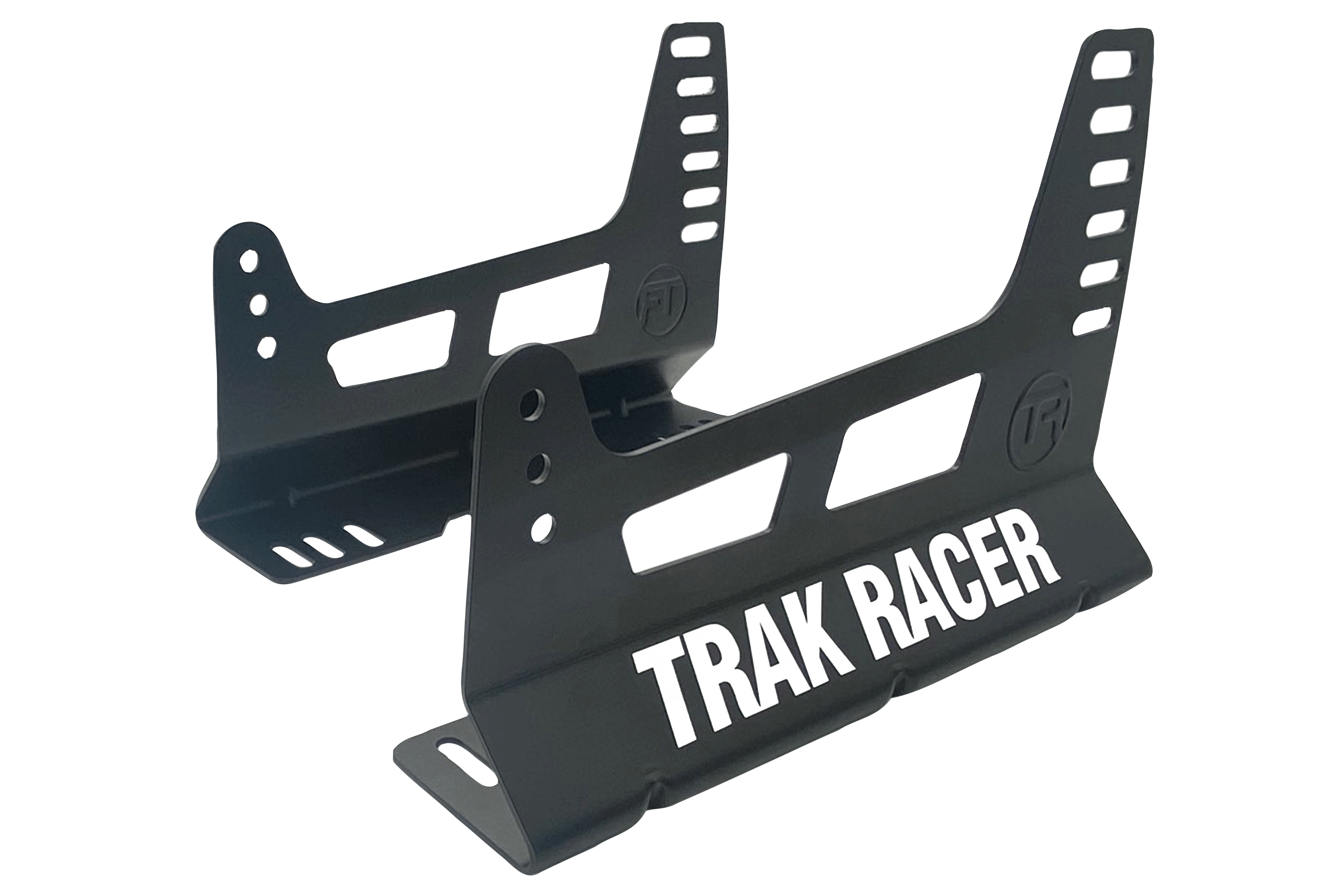 trak-racer-staffe-sedile-oversize-a-18-regolazioni-per-sedili-gt-e-formula image 3