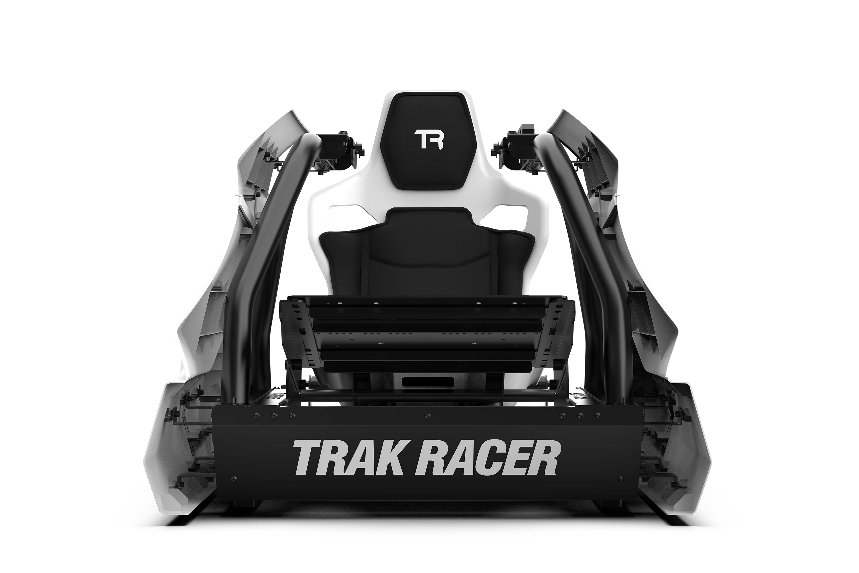 trak-racer-trf-formula-racing-simulator-cockpit image 5