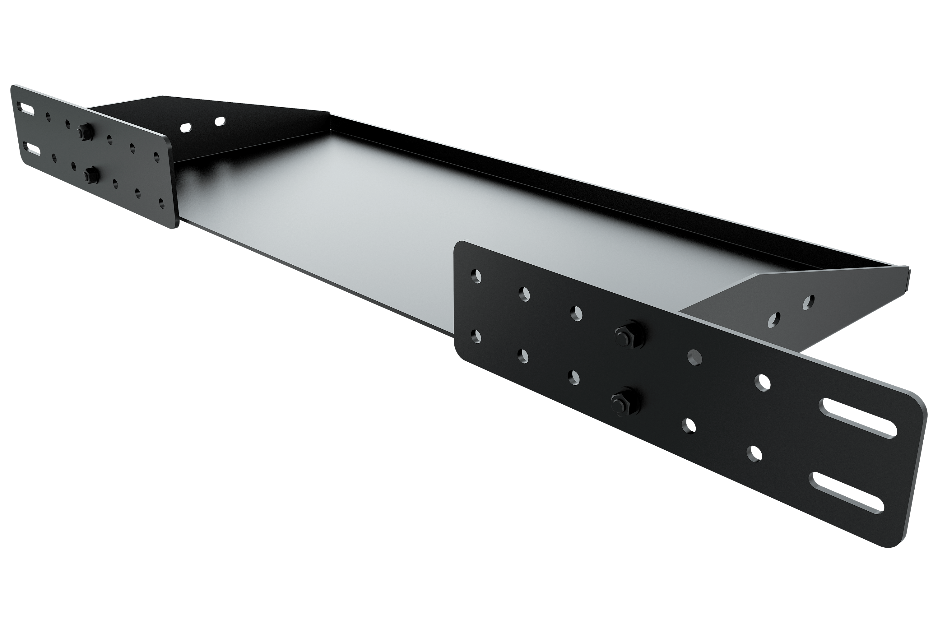 trak-racer-universal-pc-control-box-shelf-v2-oversized-per-rig-in-estrusione image 6