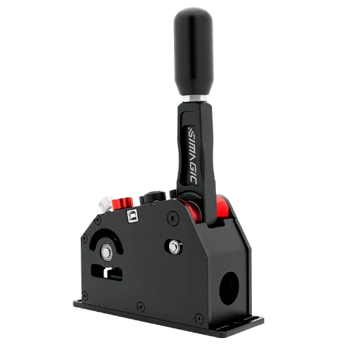 simagic-q1-cambio-sequenziale-shifter-sim-racing image 1