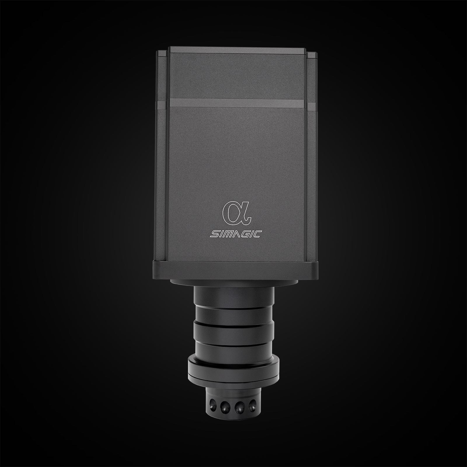 simagic-alpha-base-volante-direct-drive-15nm image 4