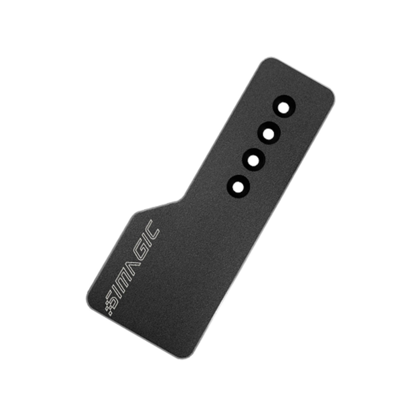 simagic-p-l100-piastra-pedale-acceleratore-p1000-long image 1