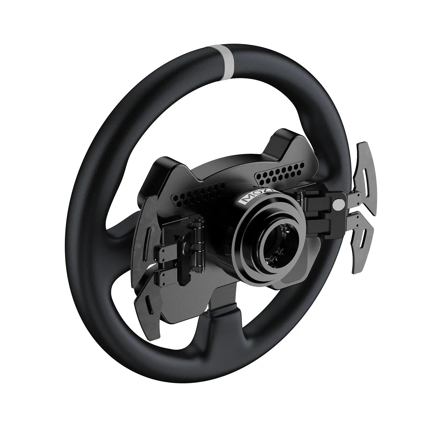 moza-racing-volante-cs-v2p-touring image 3