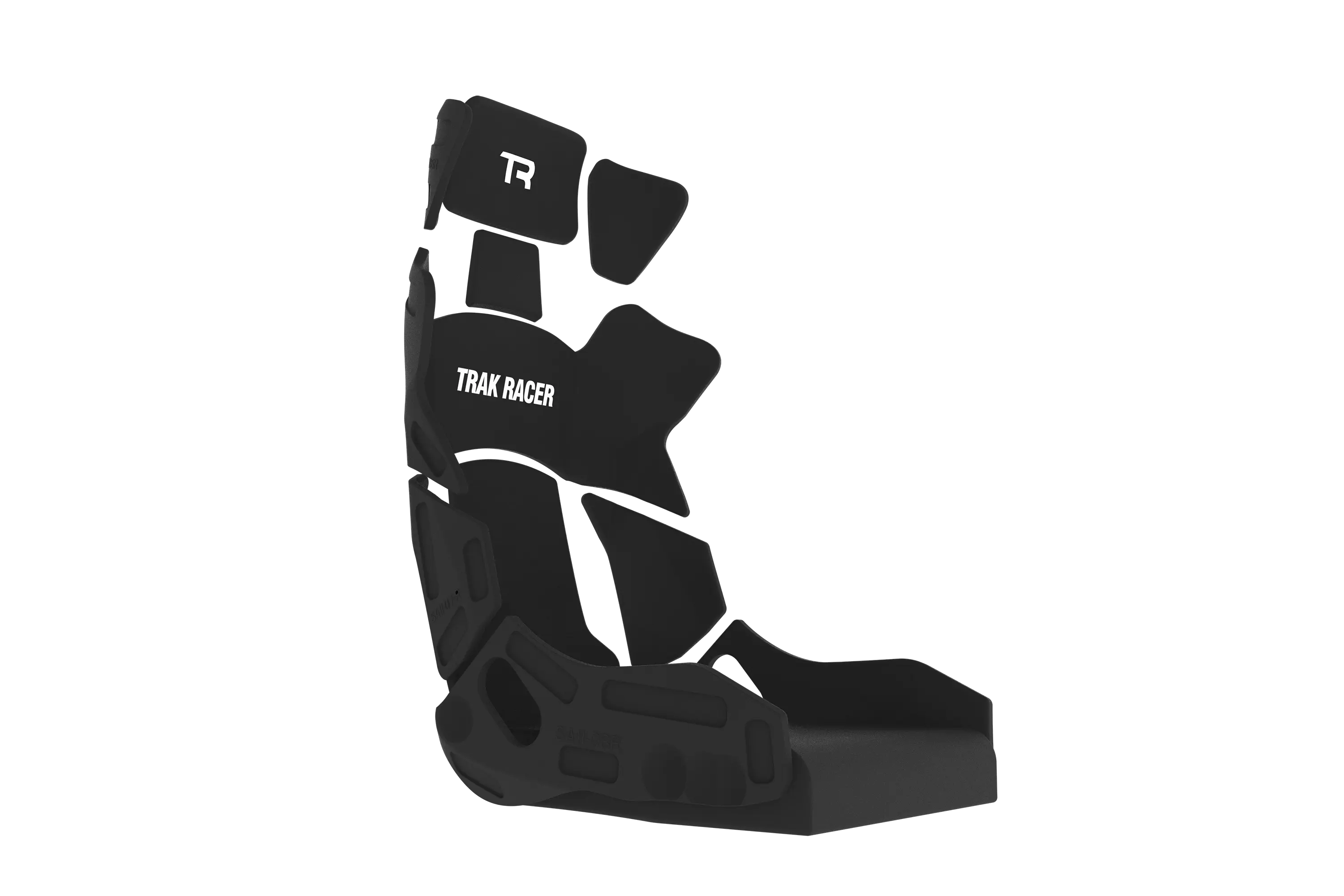 trak-racer-set-cuscini-ricambio-effetto-alcantara-per-sedili-tr-series image 3