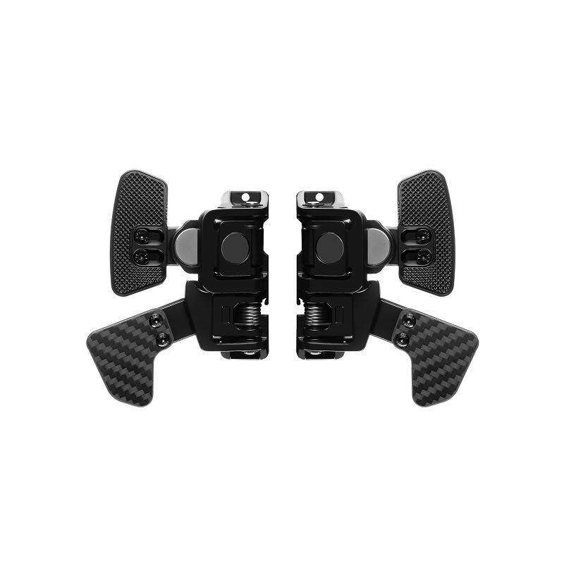 simagic-paddle-shifter-module-palette-cambio-modulare image 4