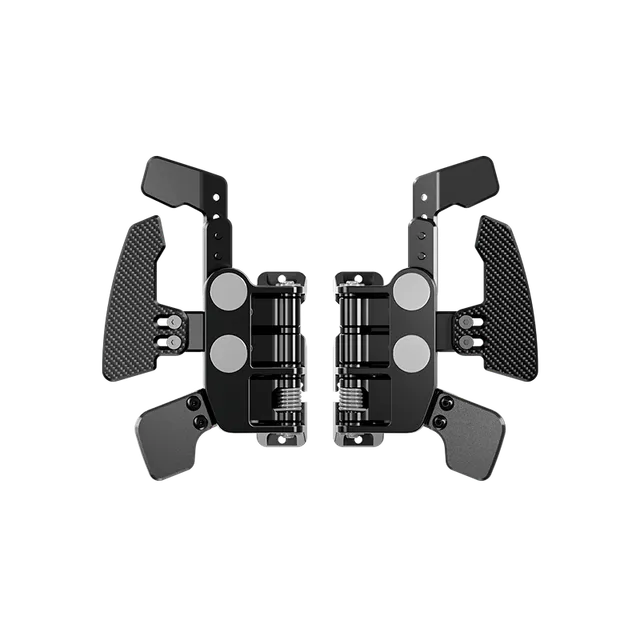 simagic-paddle-shifter-module-palette-cambio-modulare image 1