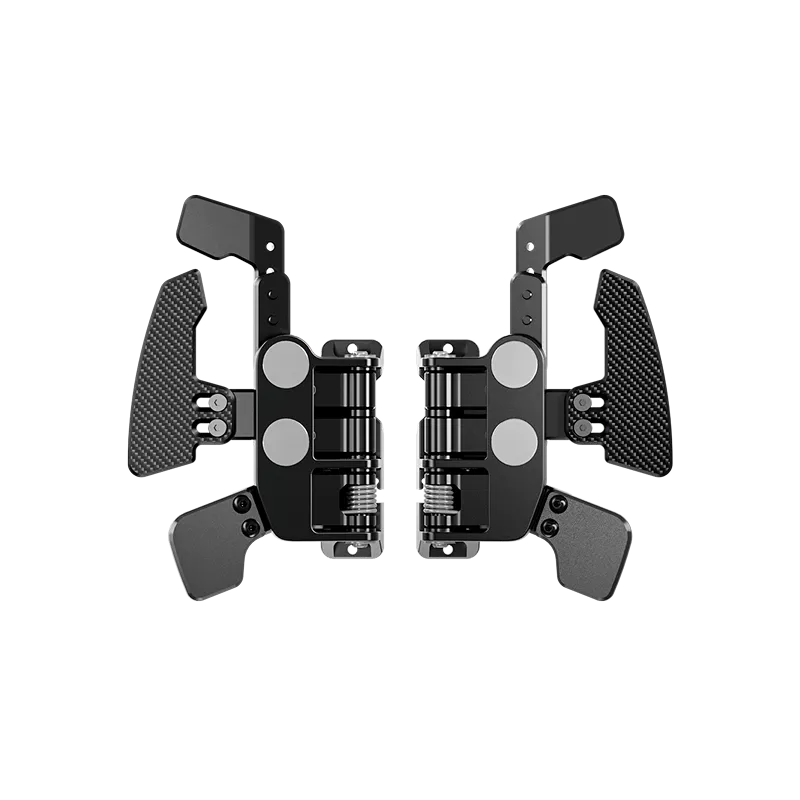 simagic-paddle-shifter-module-palette-cambio-modulare image 1