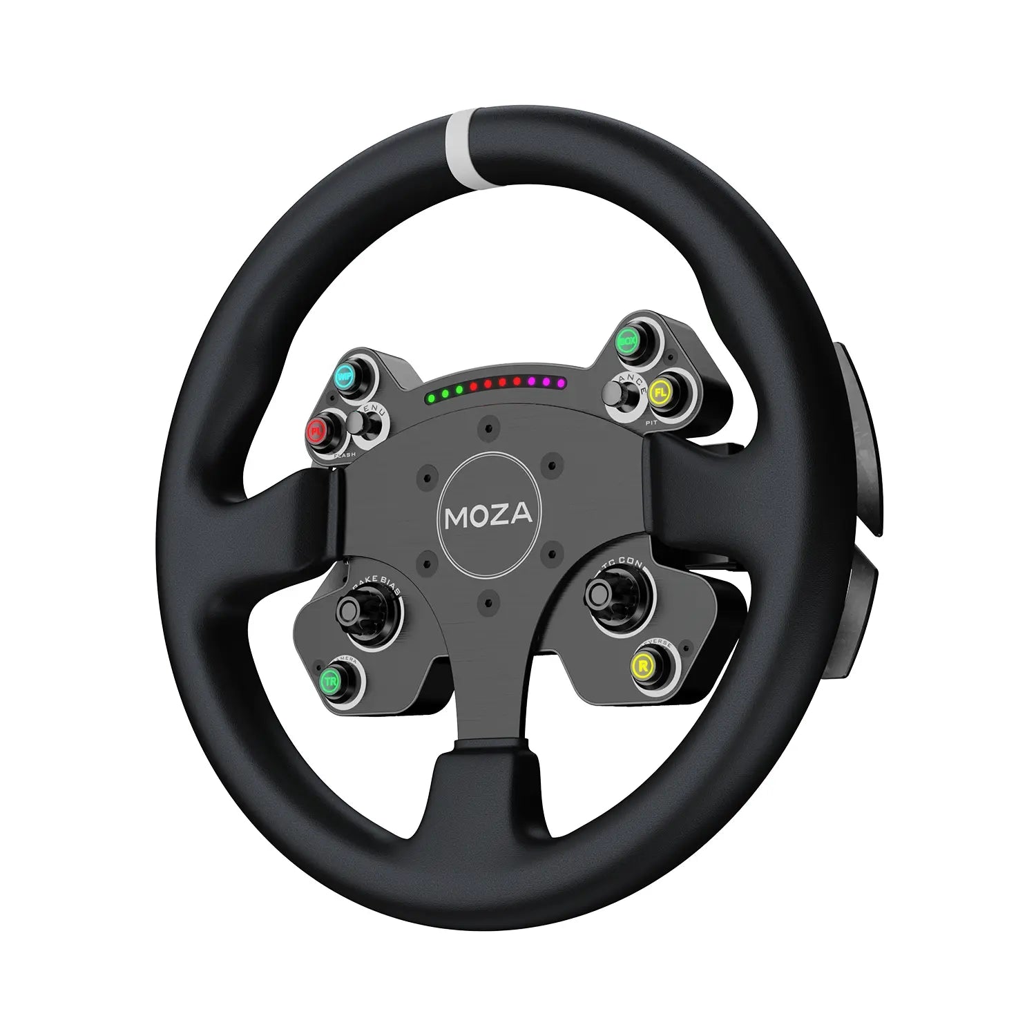 moza-racing-volante-cs-v2p-touring image 2
