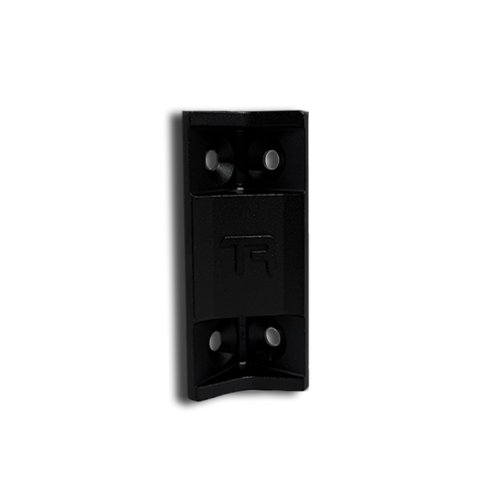 trak-racer-staffe-angolari-alluminio-120x40mm-set-2-pezzi image 3