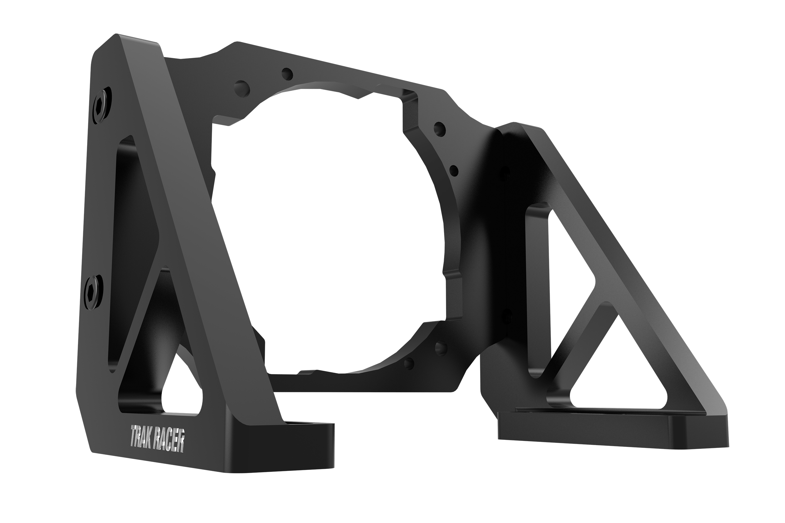 trak-racer-tr-one-piastra-mount-universale-per-asetek-direct-drive image 4