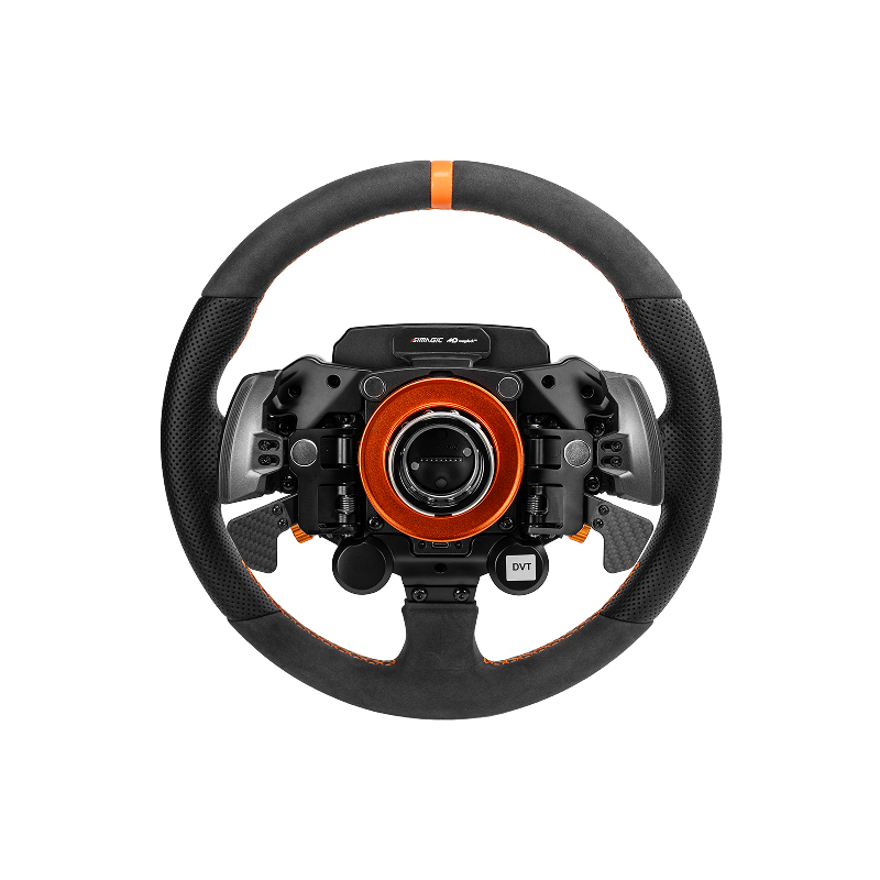 simagic-zeus-sport-volante-sim-racing image 4