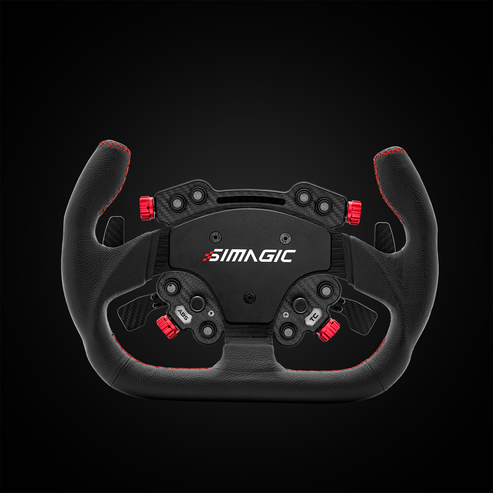 simagic-gt-pro-hub-mozzo-volante-gt-cup image 5
