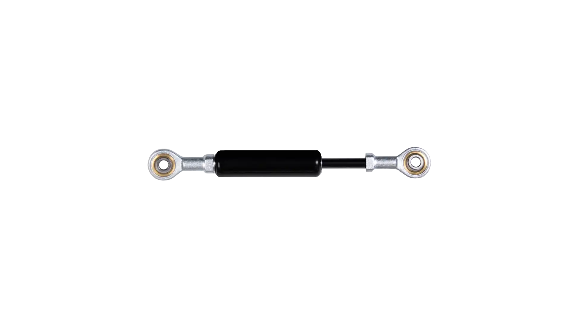 simucube-throttle-damper-per-activepedal-smorzatore-acceleratore image 1