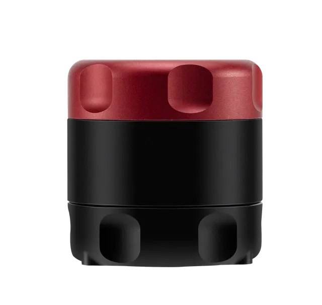 simagic-p-hpr-gt-linear-haptic-pedal-reactor image 1