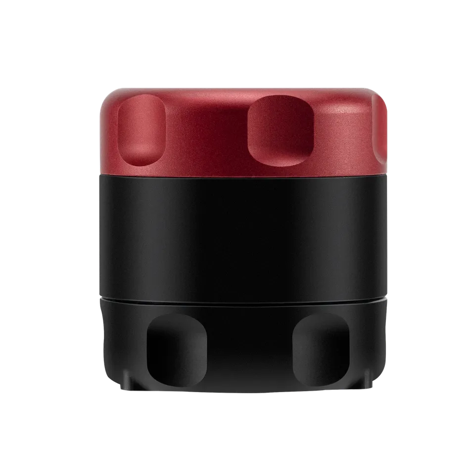 simagic-p-hpr-gt-linear-haptic-pedal-reactor image 1