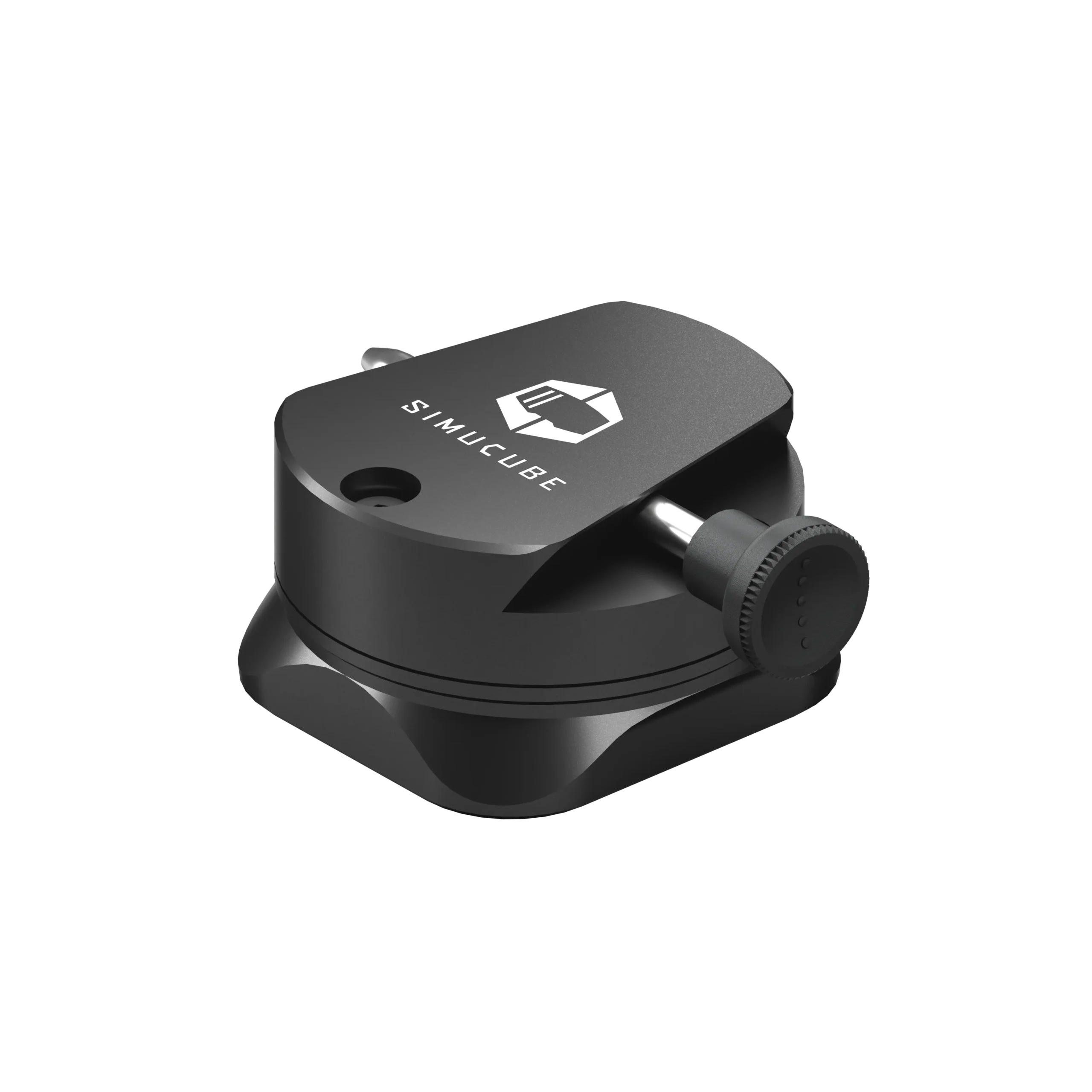 simucube-adattatore-quick-release-simucube-2-per-simucube-3 image 1