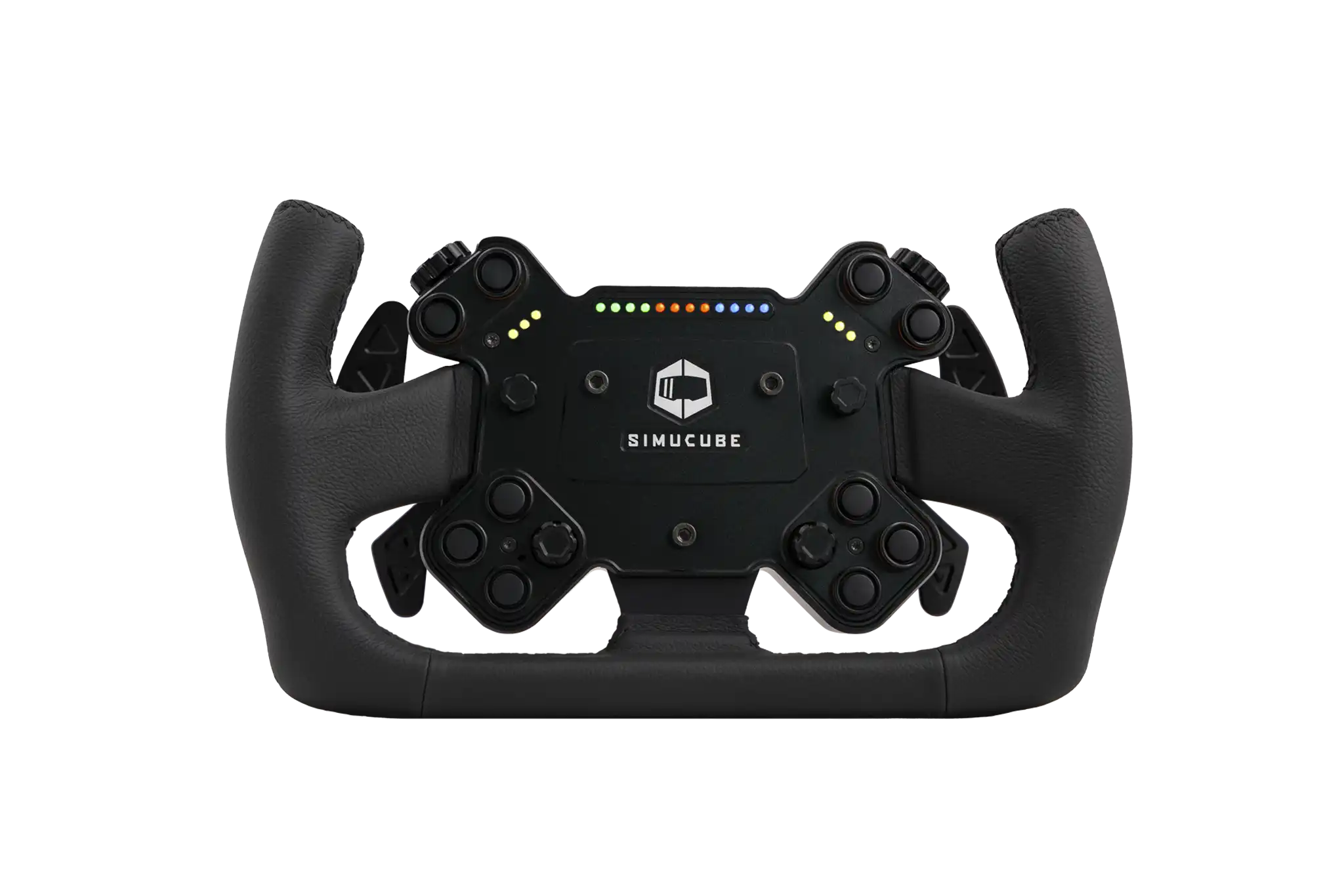 simucube-valo-evo-pedaliera-sim-racing image 1