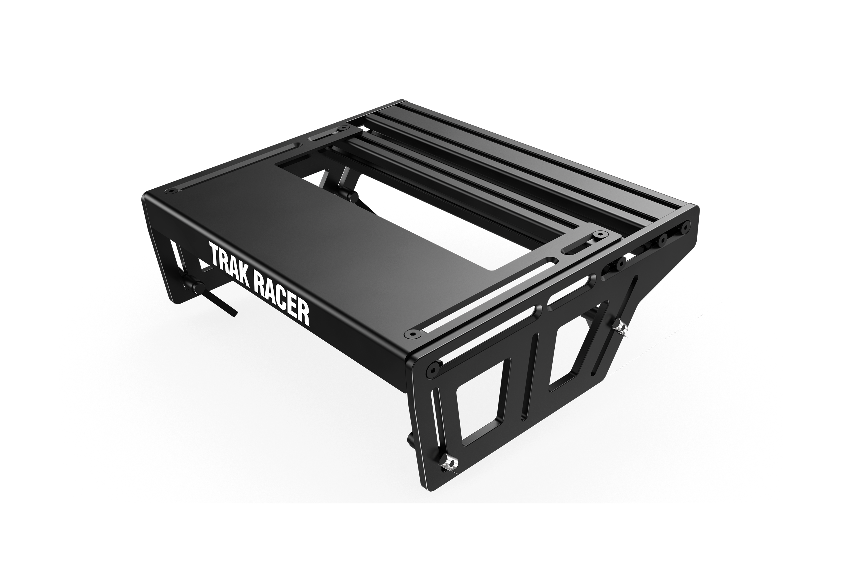 trak-racer-tr-one-gen2-sistema-pedaliera-regolabile-con-heel-rest image 4