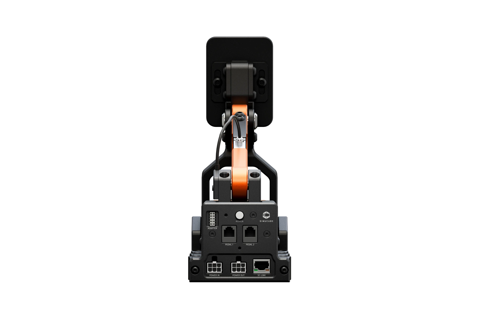 simucube-activepedal-ultimate-pedale-attivo-170-kg image 5