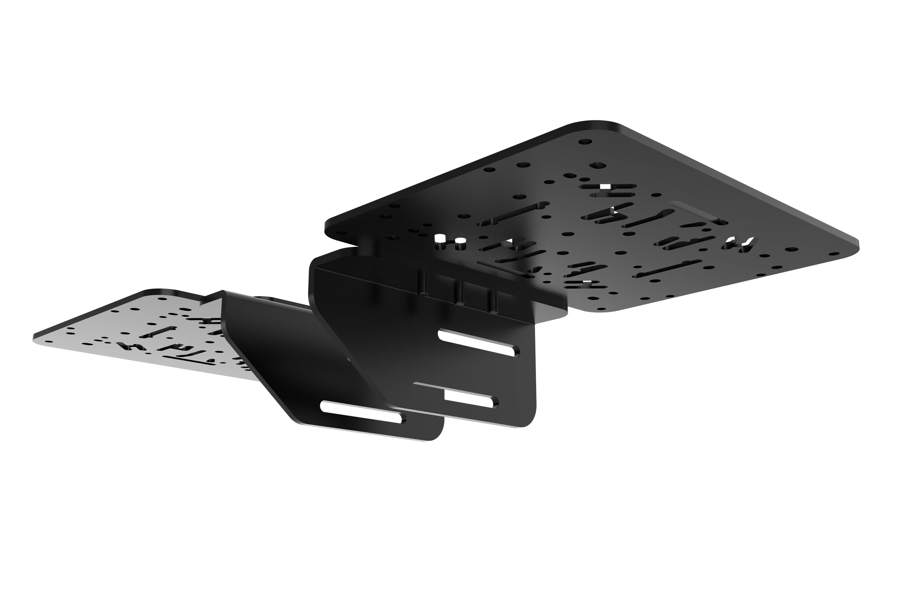 trak-racer-supporti-hotas-flight-sim-per-fs3-destro-e-sinistro image 2