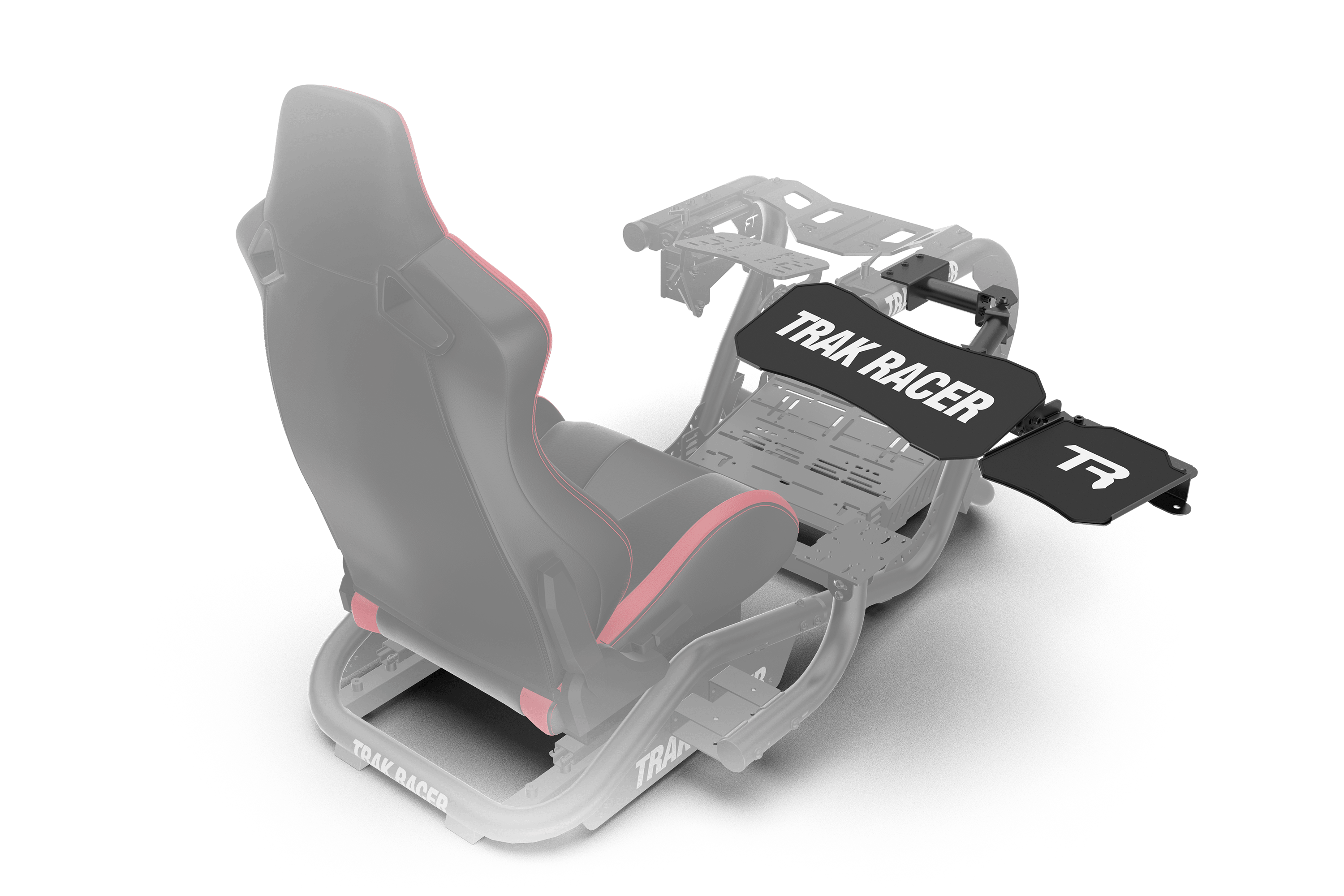 trak-racer-supporto-tastiera-e-mouse-laterale-per-tr8-pro-trx-trf image 2