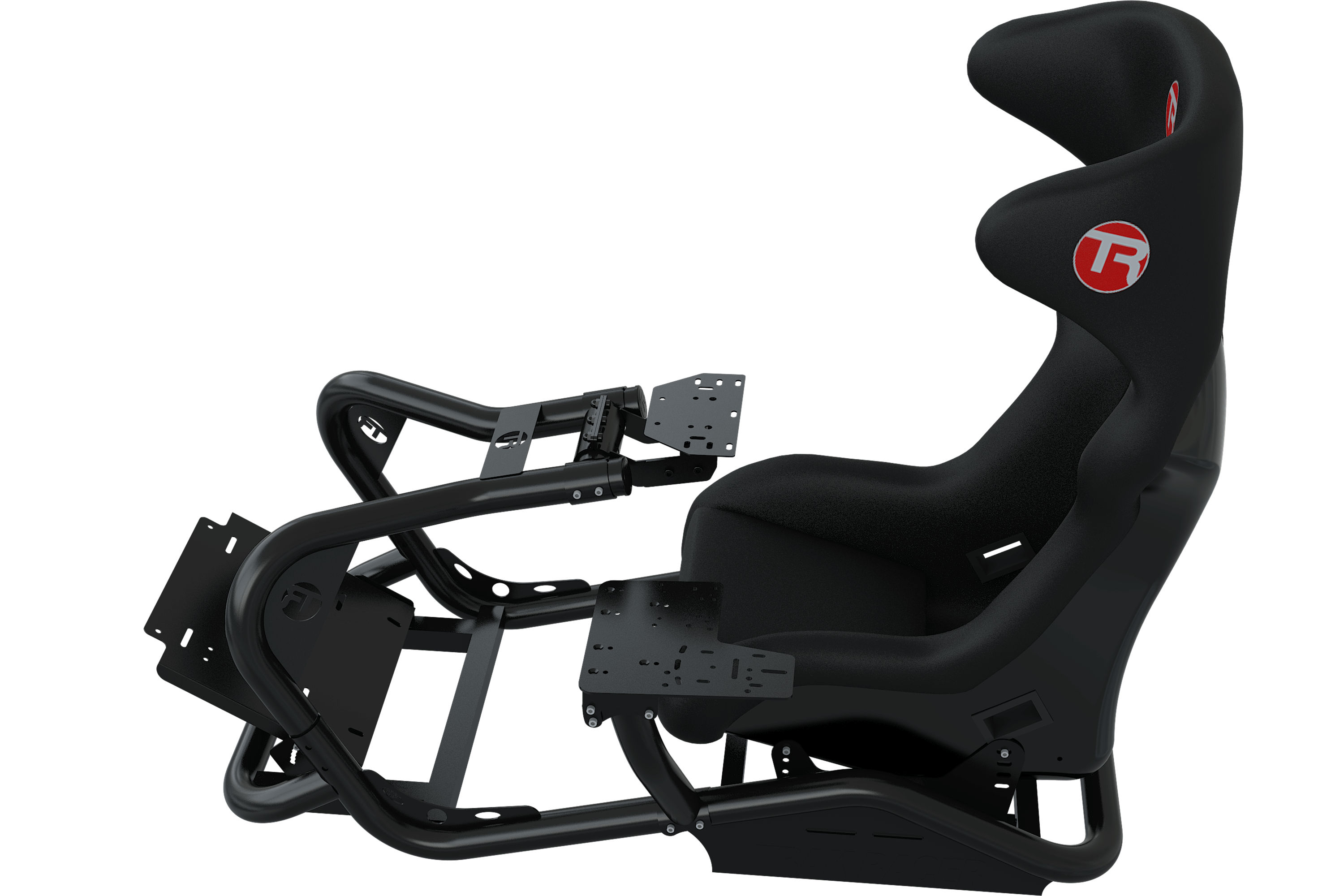 trak-racer-kit-combo-laterale-cambio-freno-a-mano-per-tr8-pro-e-rs6-destro-sinis image 5