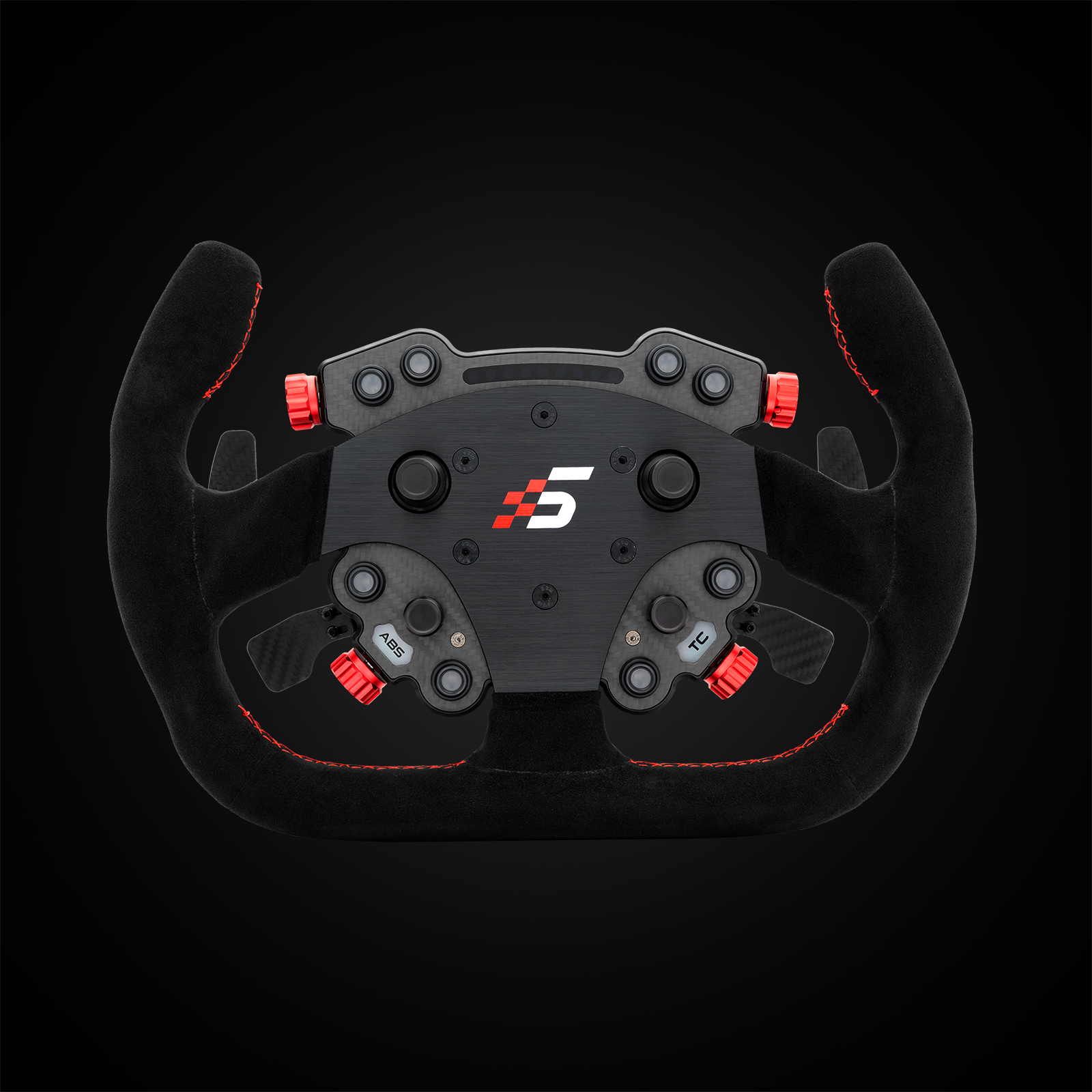 simagic-gtc-volante-steering-wheel image 5