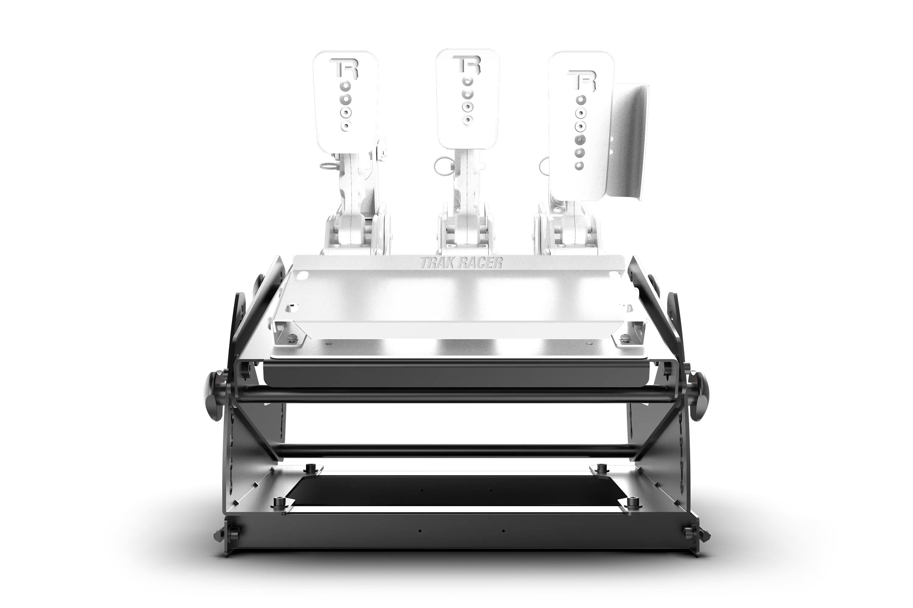 trak-racer-sistema-pedaliera-tool-free-formula-gt-hybrid-per-rigs-estruso image 8