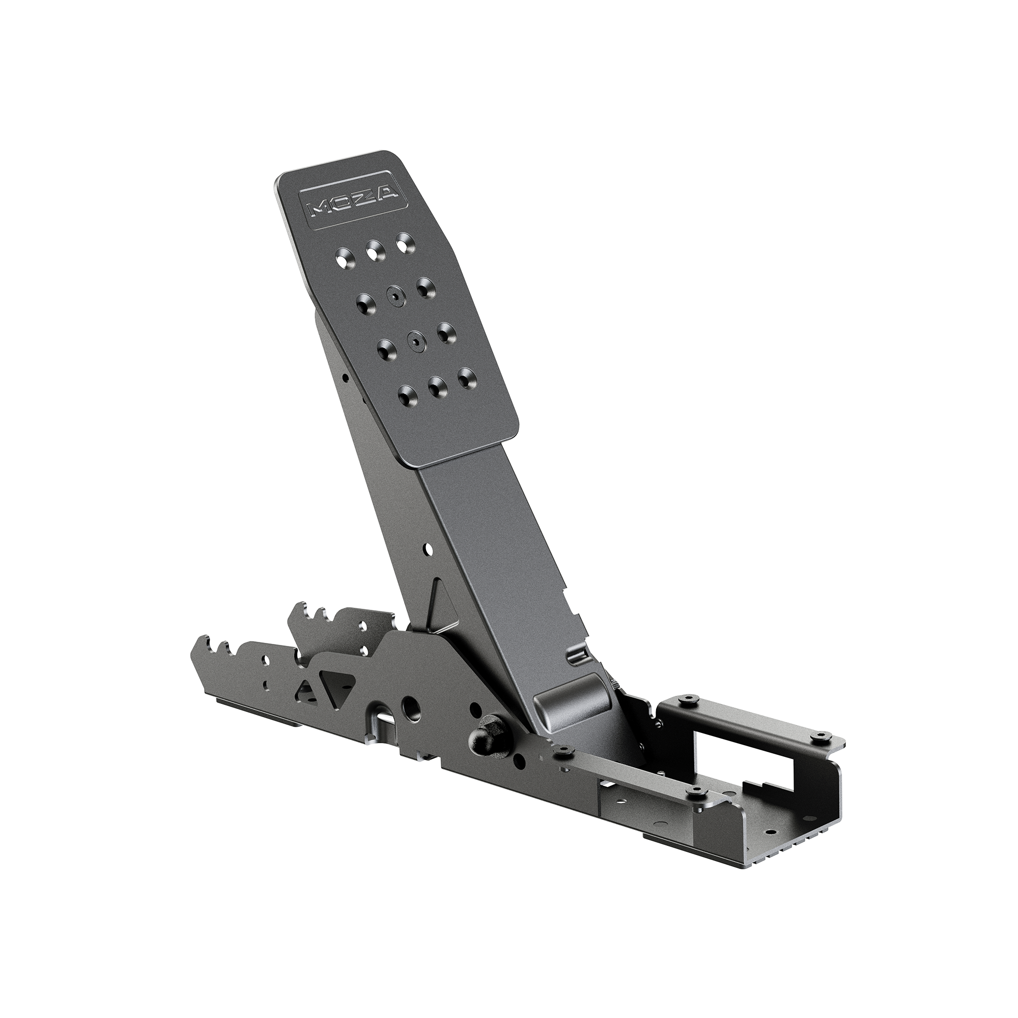 moza-racing-srp-lite2-pedale-frizione image 1
