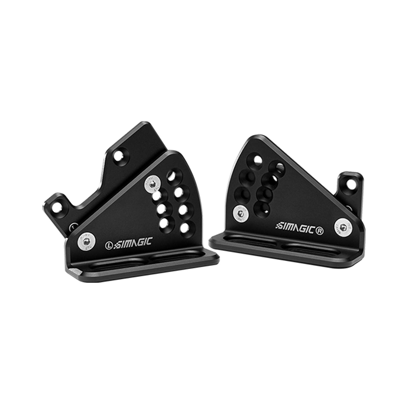 simagic-mb-a-mounting-brackets-staffe-per-alpha-alpha-evo image 1