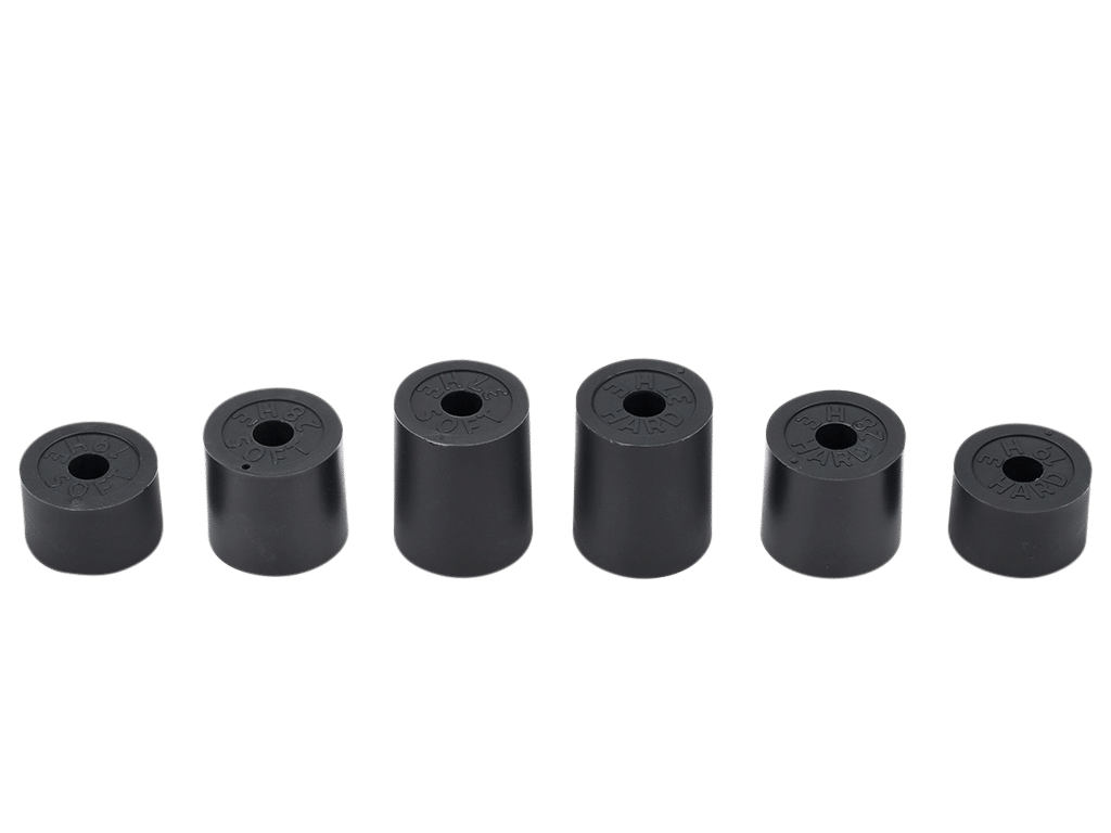 heusinkveld-ultimate-elastomer-kit-freni image 1
