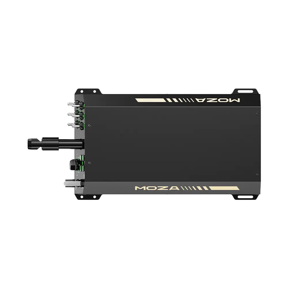 moza-racing-ay210-bundle-yoke-force-feedback-9nm-volo image 5