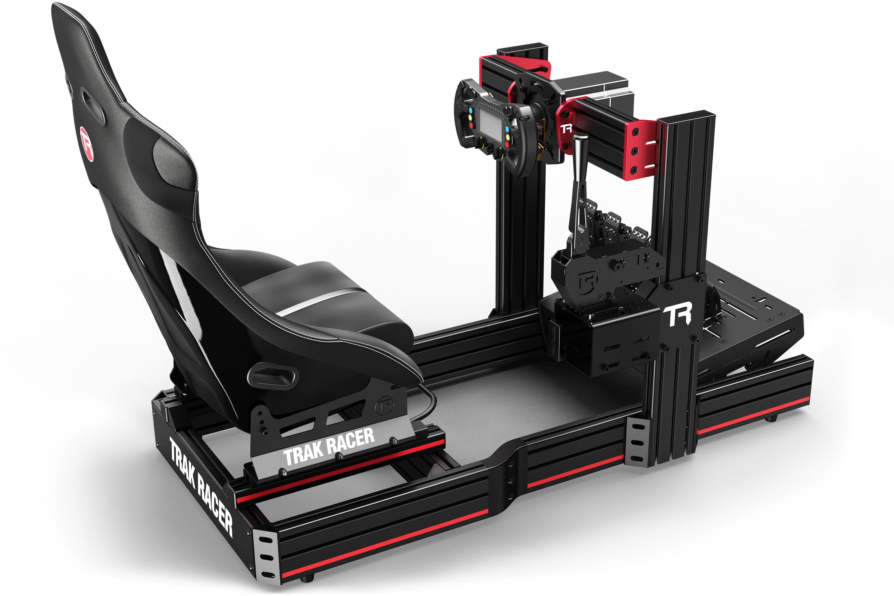trak-racer-tr-one-supporto-leva-cambio-universale-240mm-80x40 image 5