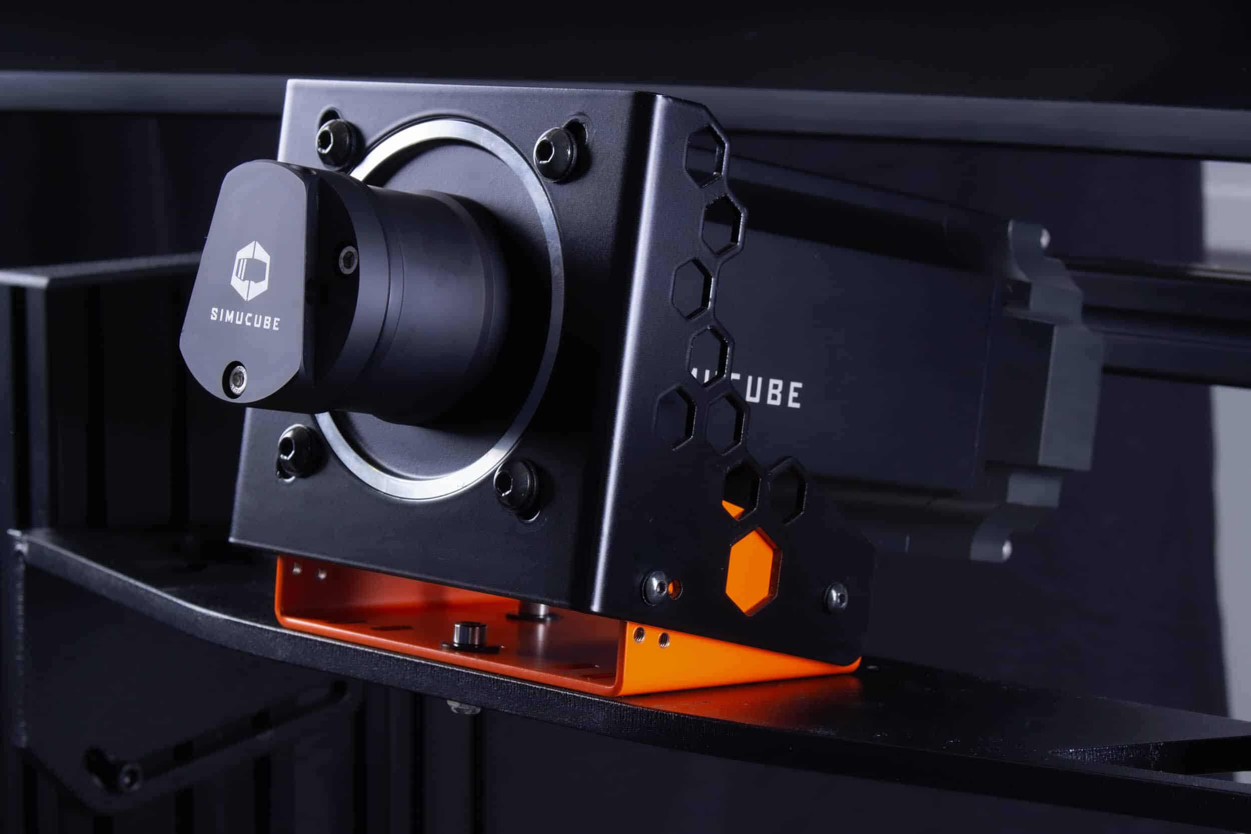 simucube-mount-supporto-per-wheelbase-sim-racing image 4