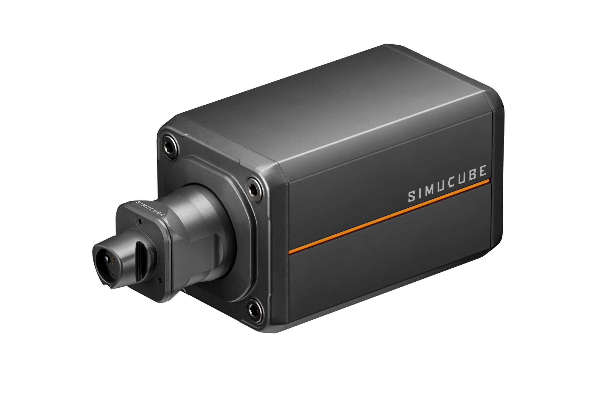 simucube-3-ultimate-base-volante-direct-drive image 1