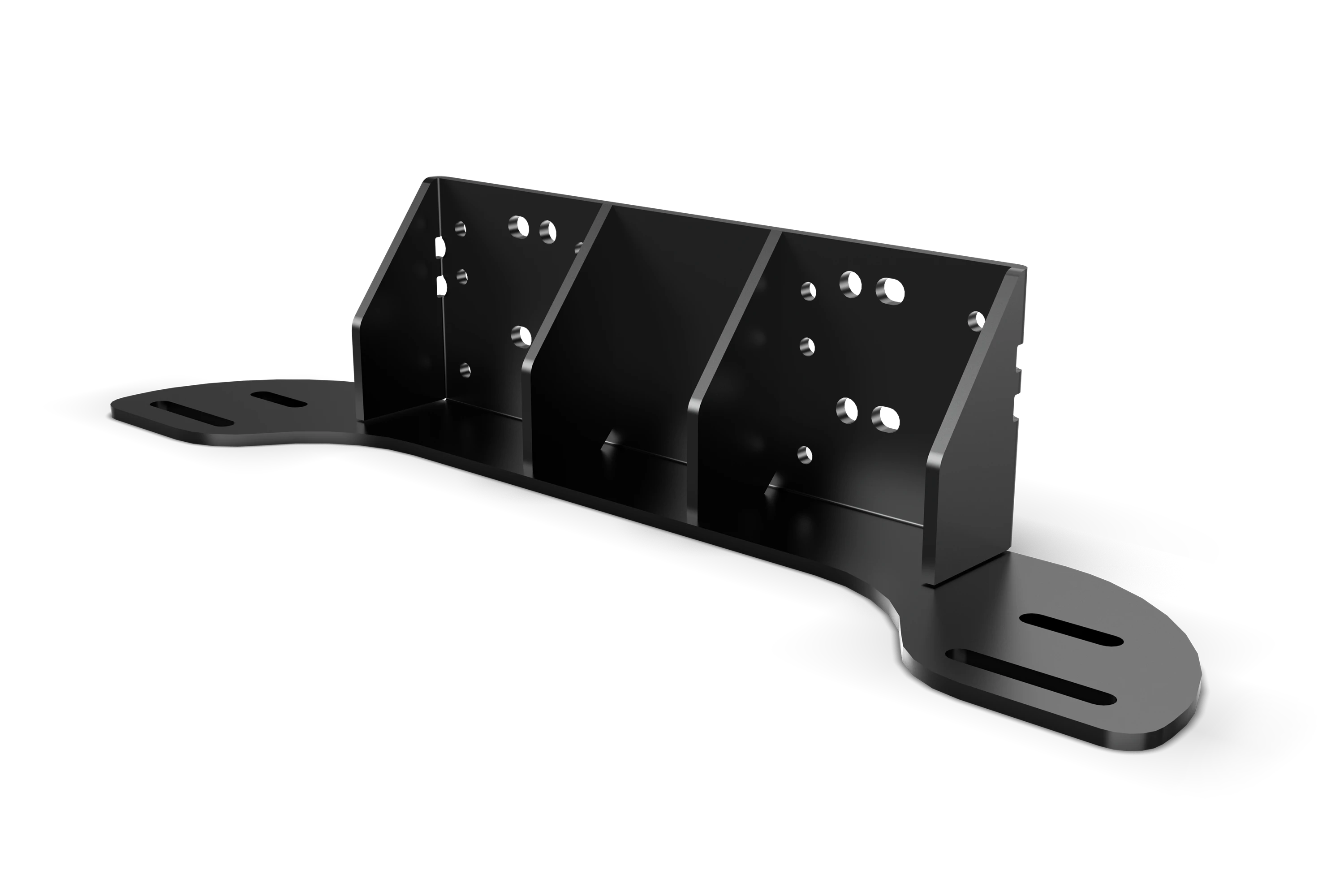 trak-racer-staffa-universale-tendicinghia-sottosedile-per-qubic-qs-bt1 image 1