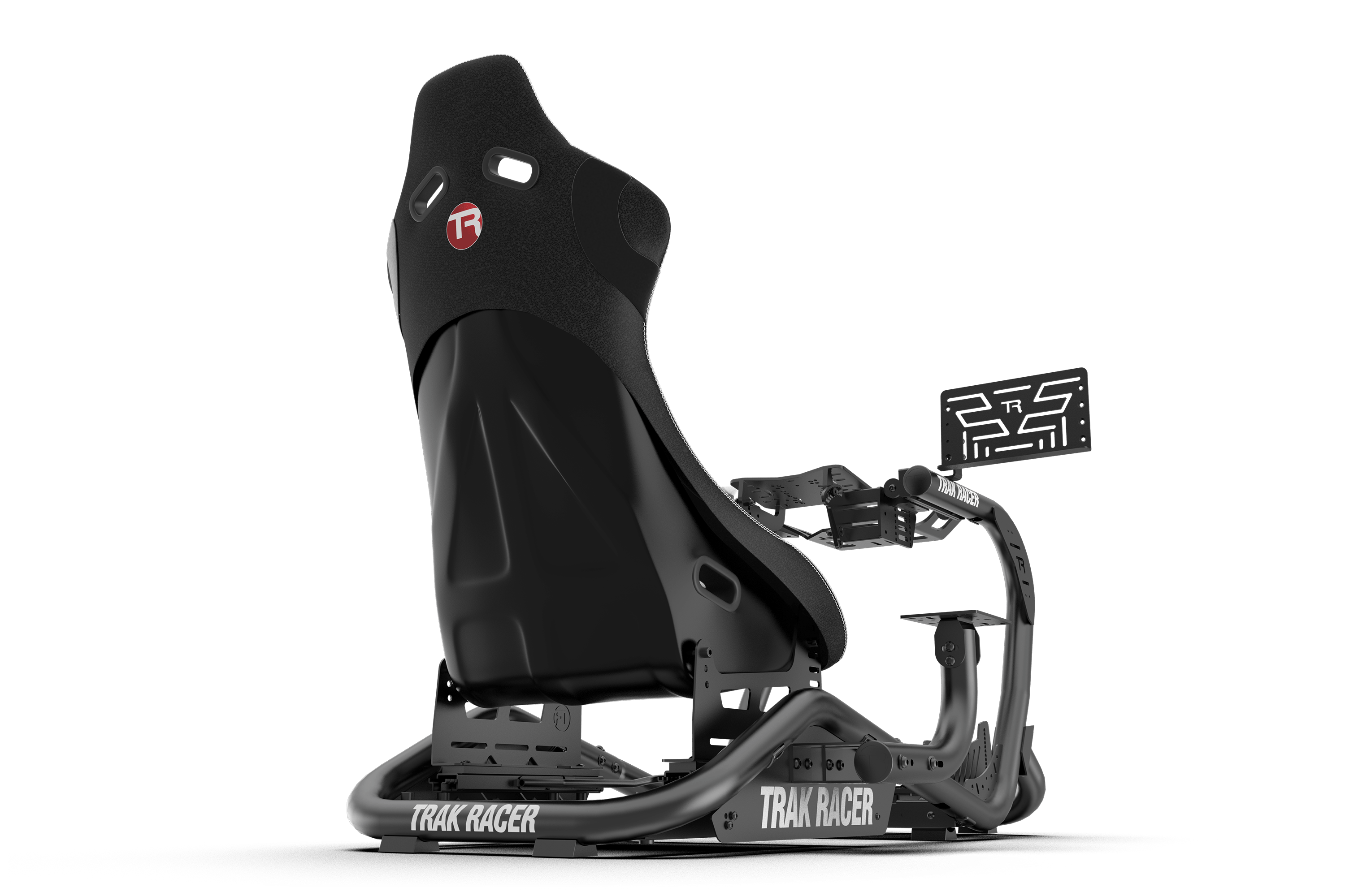 trak-racer-kit-montaggio-snodato-per-stream-deck-tablet-e-button-box image 6