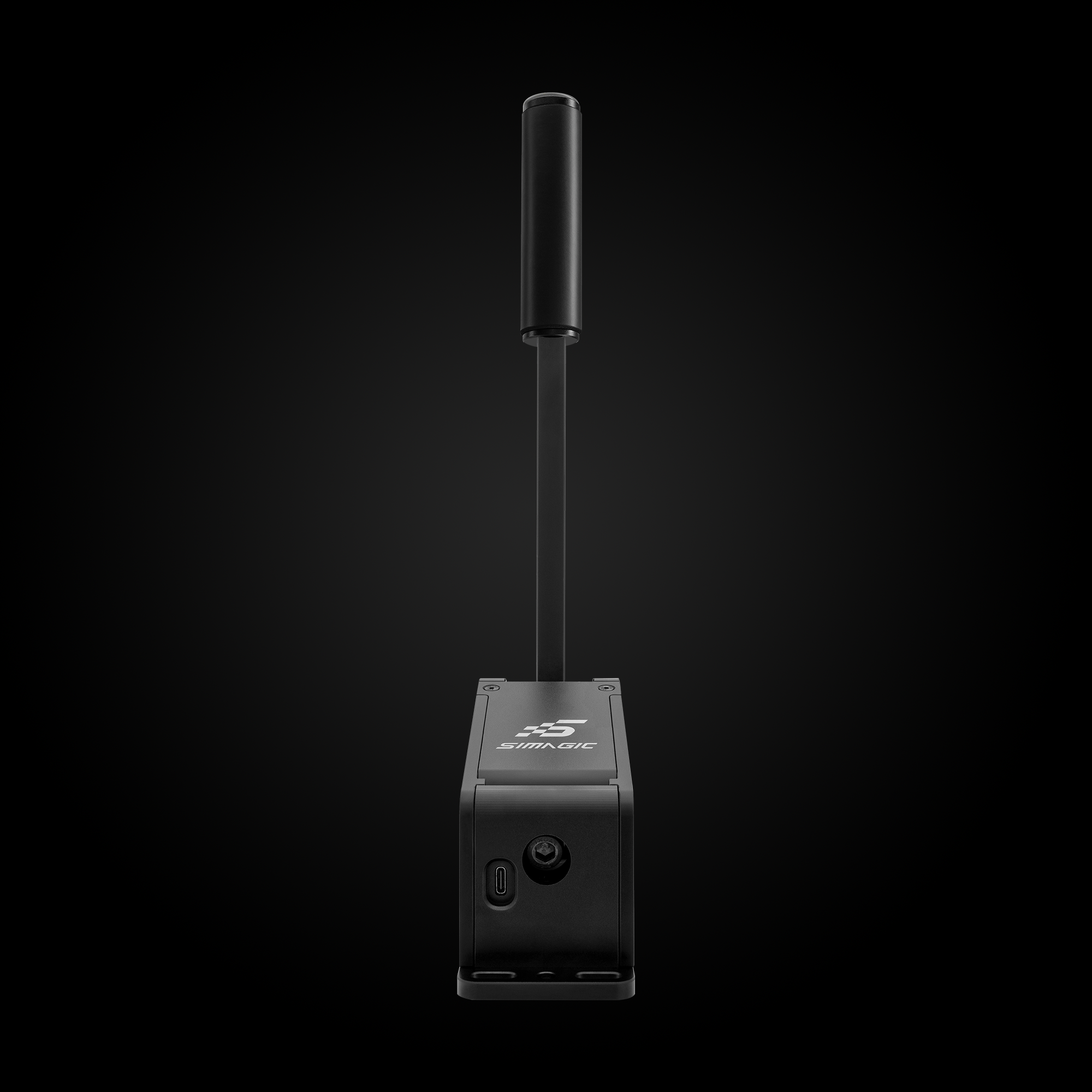 simagic-tb-1-freno-a-mano-idraulico image 4