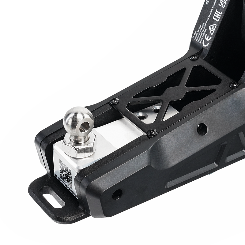 simagic-tb-neo-freno-a-mano-usb-per-sim-racing image 6