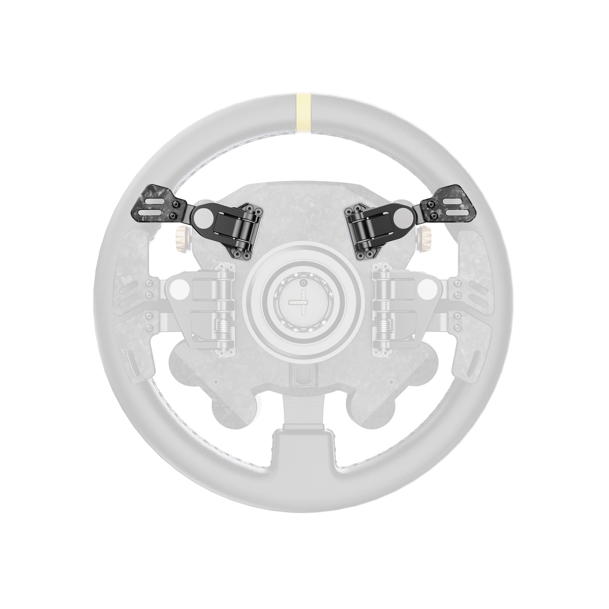 moza-racing-cs-pro-kit-palette-aggiuntive-6-paddle image 2